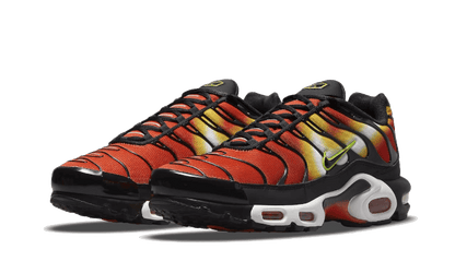 Nike Air Max Plus Sunset Gradient - DR8581-800