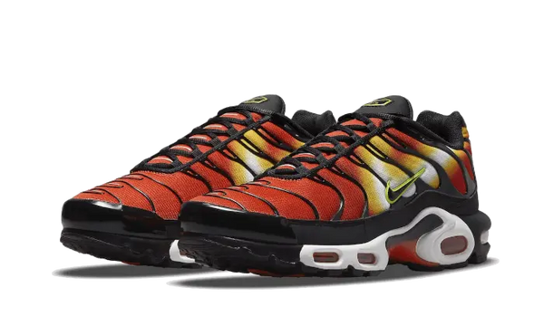 Nike Air Max Plus Sunset Gradient - DR8581-800