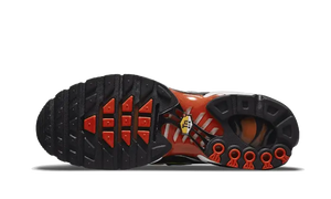 Nike Air Max Plus Sunset Gradient - DR8581-800