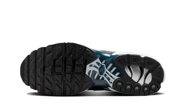 Nike Air Max Plus Teal White