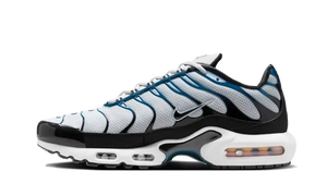 Nike Air Max Plus Teal White