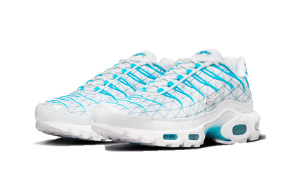 Nike Air Max Plus Marseille 