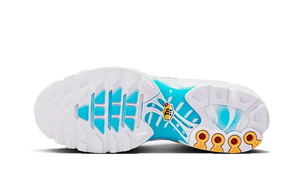 Nike Air Max Plus Marseille 
