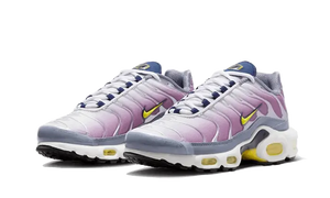 Nike Air Max Plus Violet Dust