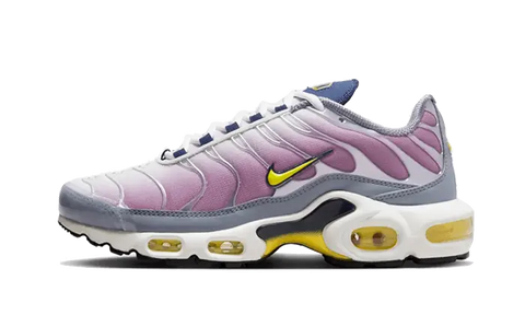 Air Max Plus Violet Dust