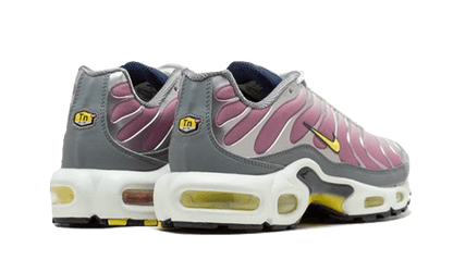 Nike Air Max Plus Violet Dust