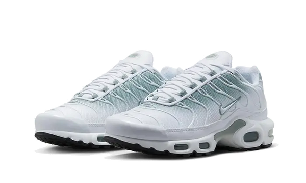 Nike Air Max Plus White Mica Green