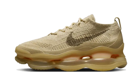 Air Max Scorpion FK Sesame