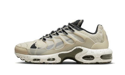 Nike Air Max Terrascape Plus Rattan