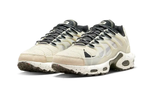 Nike Air Max Terrascape Plus Rattan