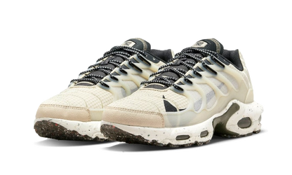 Nike Air Max Terrascape Plus Rattan