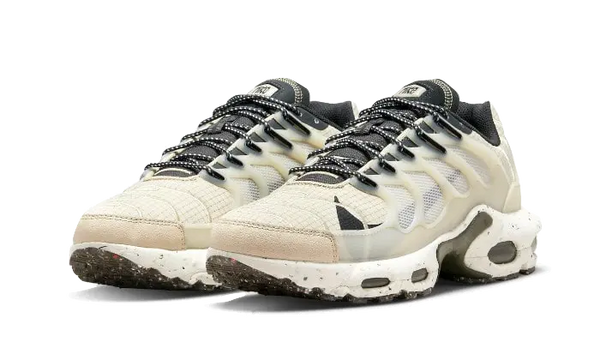 Nike Air Max Terrascape Plus Rattan