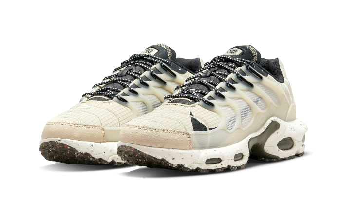 Nike Air Max Terrascape Plus Rattan