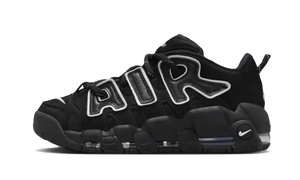 Nike Air More Uptempo Low Ambush Black