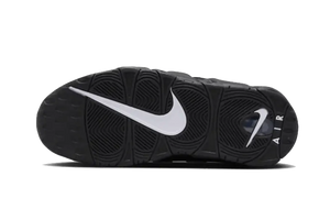 Nike Air More Uptempo Low Ambush Black