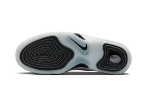 Nike Air Max Penny 2 Black Patent