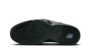 Nike Air Penny 2 Stussy Rattan Limestone