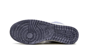 Nike Air Ship PE SP Every Game Diffused Blue