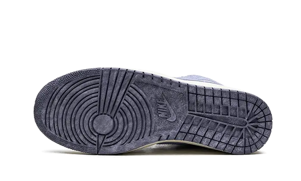 Nike Air Ship PE SP Every Game Diffused Blue