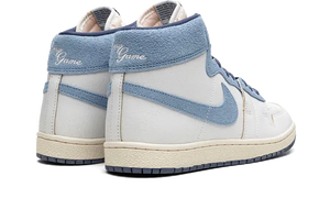 Nike Air Ship PE SP Every Game Diffused Blue
