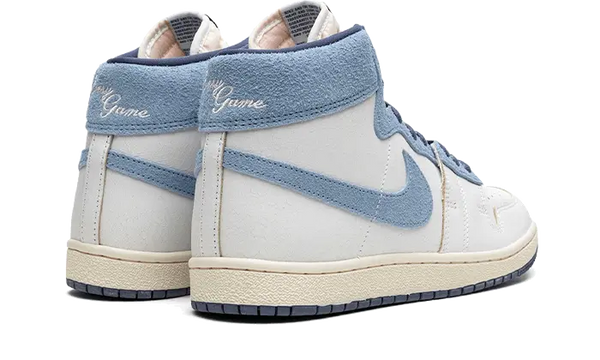 Nike Air Ship PE SP Every Game Diffused Blue