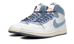 Nike Air Ship PE SP Every Game Diffused Blue