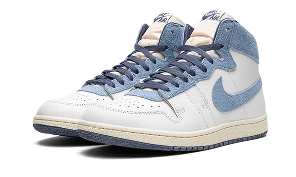 Nike Air Ship PE SP Every Game Diffused Blue