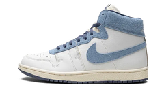 Air Ship PE SP Every Game Diffused Blue