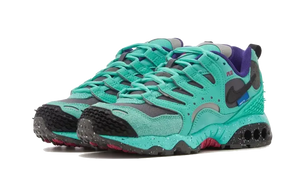 Nike Air Terra Humara Undefeated Light Menta