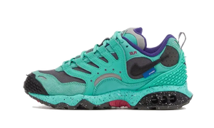 Nike Air Terra Humara Undefeated Light Menta