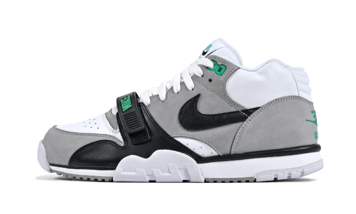 Nike Air Trainer 1 Chlorophyll