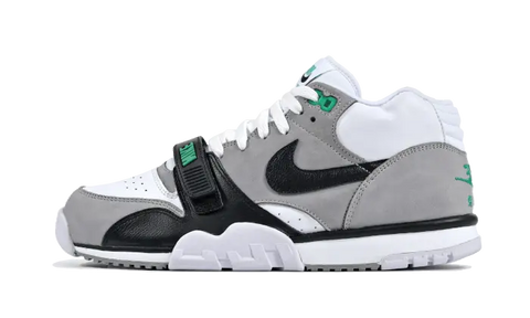 Air Trainer 1 Chlorophyll