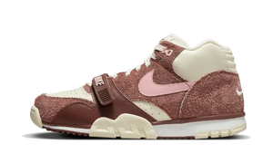 Nike Air Trainer 1 Valentine's Day