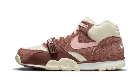 Air Trainer 1 Valentine's Day