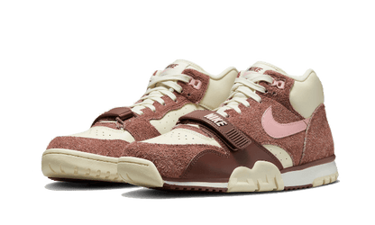 Nike Air Trainer 1 Valentine's Day