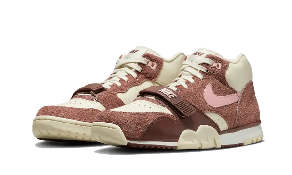 Nike Air Trainer 1 Valentine's Day