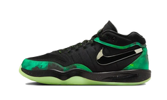 Air Zoom GT Hustle 2 Victor Wembanyama Alien