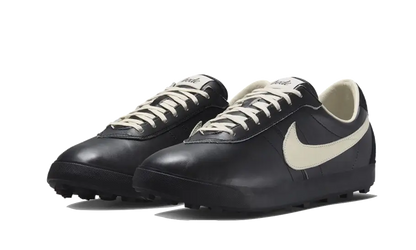 Nike Astro Grabber SP Bode Black Coconut Milk