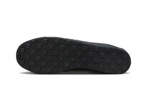 Nike Astro Grabber SP Bode Black Coconut Milk