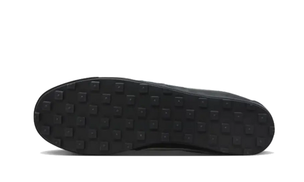 Nike Astro Grabber SP Bode Black Coconut Milk