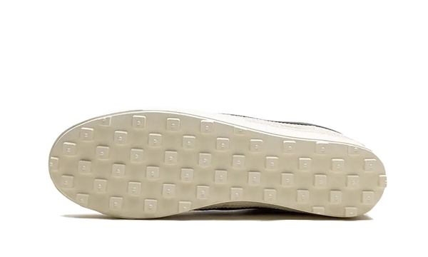 Nike Astro Grabber SP Bode Natural