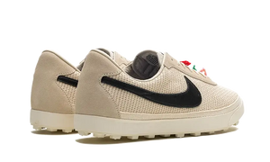 Nike Astro Grabber SP Bode Natural