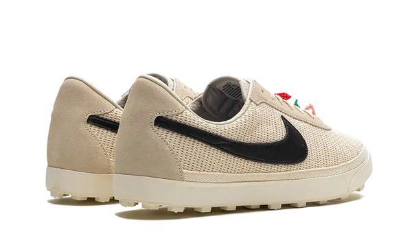 Nike Astro Grabber SP Bode Natural
