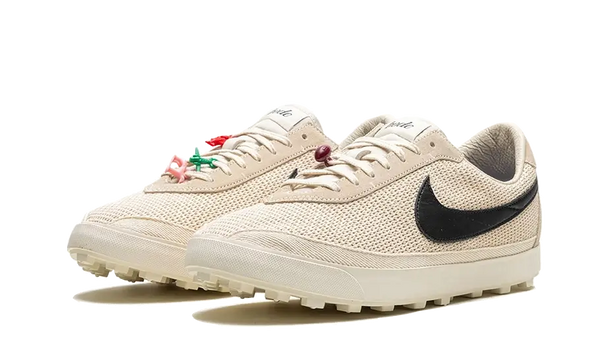 Nike Astro Grabber SP Bode Natural