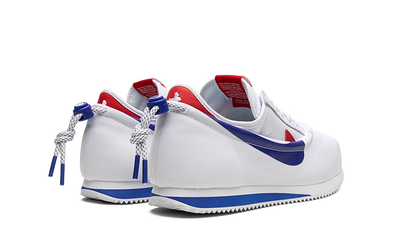 Nike Cortez CLOT Forrest Gump