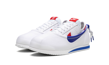 Nike Cortez CLOT Forrest Gump