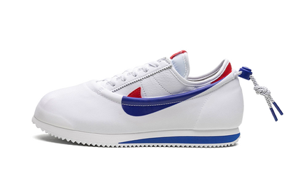 Nike Cortez CLOT Forrest Gump