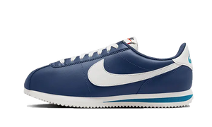 Nike Cortez Midnight Navy