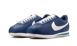 Nike Cortez Midnight Navy