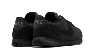 Nike Cortez PRM Great Outdoors Triple Black